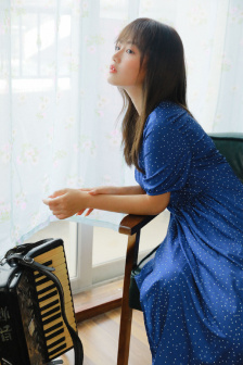 囧蛋奇兵